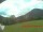 Webcam in Jachenau, 15.6 km entfernt