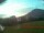 Webcam in Jachenau, 6.8 km entfernt