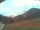 Webcam in Jachenau, 12.7 km