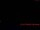Webcam in Jachenau, 6.7 km entfernt