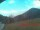 Webcam in Jachenau, 12.7 km
