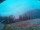 Webcam in Jachenau, 8.7 km