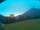 Webcam in Jachenau, 6.7 km