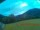 Webcam in Jachenau, 16.9 km