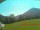 Webcam in Jachenau, 3.1 mi away