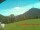 Webcam in Jachenau, 6 mi away