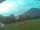 Webcam in Jachenau, 13.6 km