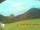 Webcam in Jachenau, 13.6 km