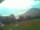 Webcam in Jachenau, 3.7 km