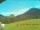Webcam in Jachenau, 5.3 mi away