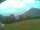 Webcam in Jachenau, 12.4 km