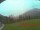 Webcam in Jachenau, 9.4 km entfernt