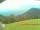 Webcam in Jachenau, 3.7 km