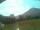 Webcam in Jachenau, 13.6 km