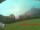 Webcam in Jachenau, 15.6 km