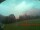 Webcam in Jachenau, 0.9 mi away