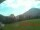 Webcam in Jachenau, 5.3 mi away