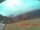 Webcam in Jachenau, 6 mi away