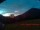 Webcam in Jachenau, 2.2 km entfernt