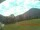 Webcam in Jachenau, 3.4 mi away