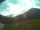 Webcam in Jachenau, 3.4 mi away