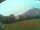 Webcam in Jachenau, 3.2 mi away
