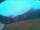 Webcam in Jachenau, 11.3 km