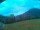 Webcam in Jachenau, 3.4 mi away