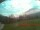 Webcam in Jachenau, 8.7 km entfernt