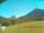 Webcam in Jachenau, 8.4 km