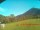 Webcam in Jachenau, 2.2 km