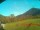 Webcam in Jachenau, 11.3 km