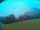 Webcam in Jachenau, 6.5 mi away