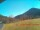 Webcam in Jachenau, 6 mi away
