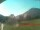 Webcam in Jachenau, 2.2 km