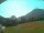 Webcam in Jachenau, 15.6 km