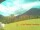 Webcam in Jachenau, 8.8 km