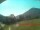 Webcam in Jachenau, 8.7 km