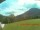 Webcam in Jachenau, 16.9 km entfernt