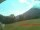 Webcam in Jachenau, 11.3 km