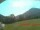 Webcam in Jachenau, 2.2 km