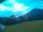 Webcam in Jachenau, 3.4 mi away