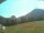 Webcam in Jachenau, 2.2 km