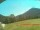 Webcam in Jachenau, 11.3 km