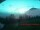 Webcam in Jachenau, 3.4 mi away