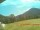 Webcam in Jachenau, 8.8 km