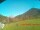 Webcam in Jachenau, 4.9 mi away