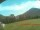 Webcam in Jachenau, 8.8 km