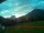 Webcam in Jachenau, 12.7 km