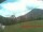 Webcam in Jachenau, 3.7 mi away